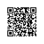 D38999-24ZB2AC QRCode