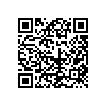 D38999-24ZB2AD QRCode