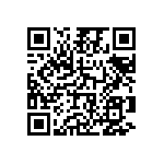 D38999-24ZB2AN QRCode