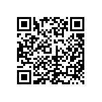 D38999-24ZB2AN_64 QRCode