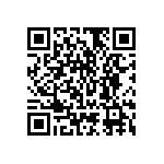 D38999-24ZB2HD-LC QRCode