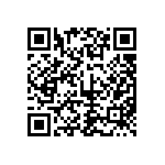 D38999-24ZB2PA-LC QRCode