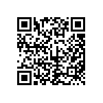 D38999-24ZB2SA-LC QRCode