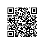 D38999-24ZB2SC QRCode