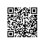 D38999-24ZB35HD-LC QRCode