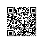 D38999-24ZB35PB QRCode