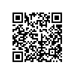 D38999-24ZB35PN QRCode