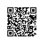D38999-24ZB4PA-LC QRCode