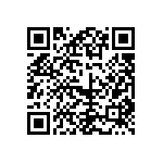 D38999-24ZB5HA QRCode