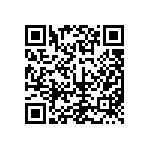 D38999-24ZB5HD-LC QRCode