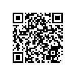 D38999-24ZB5HN QRCode