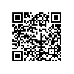 D38999-24ZB5JA QRCode