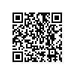D38999-24ZB5PA-LC_64 QRCode