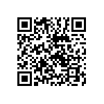 D38999-24ZB5PB QRCode