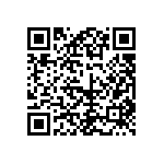 D38999-24ZB5PD QRCode