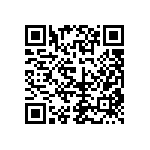 D38999-24ZB98AB QRCode