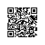 D38999-24ZB98AC QRCode