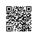 D38999-24ZB98BA_64 QRCode