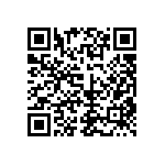 D38999-24ZB98BN QRCode