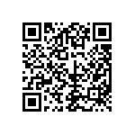 D38999-24ZB98BN_64 QRCode