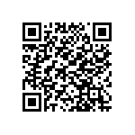 D38999-24ZB98HA-LC QRCode