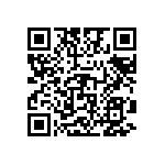 D38999-24ZB98JA QRCode