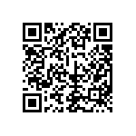 D38999-24ZB98JB-LC QRCode