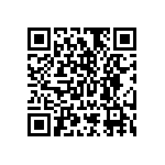 D38999-24ZB98JN QRCode