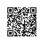 D38999-24ZB98PB-LC QRCode