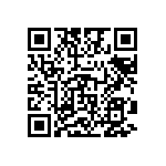 D38999-24ZB98PB QRCode