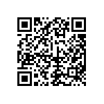 D38999-24ZB98SD-LC QRCode