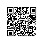 D38999-24ZB99BB QRCode