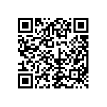 D38999-24ZB99BN_64 QRCode