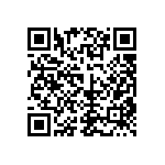 D38999-24ZB99HA QRCode