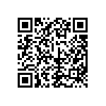 D38999-24ZB99HB-LC QRCode