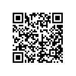 D38999-24ZB99HD QRCode