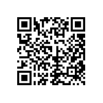 D38999-24ZB99PA QRCode