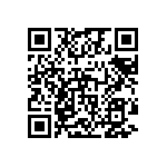 D38999-24ZB99PB-LC_64 QRCode