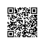 D38999-24ZB99SA QRCode