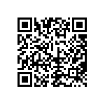 D38999-24ZB99SB-LC_64 QRCode