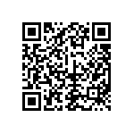 D38999-24ZB99SD-LC QRCode