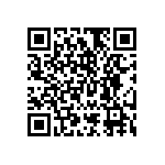 D38999-24ZB99SD QRCode