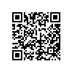 D38999-24ZB99SN-LC_64 QRCode