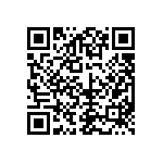 D38999-24ZB99SN_64 QRCode