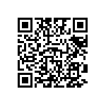 D38999-24ZC35HD QRCode