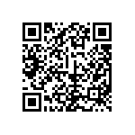 D38999-24ZC35PA-LC QRCode