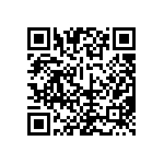 D38999-24ZC35SB-LC_64 QRCode