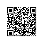 D38999-24ZC35SD-LC QRCode