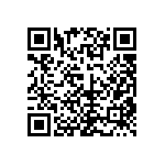 D38999-24ZC35SD QRCode