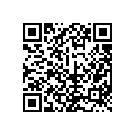 D38999-24ZC35SN-LC QRCode